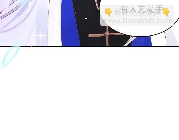 第11话 多多和少少128