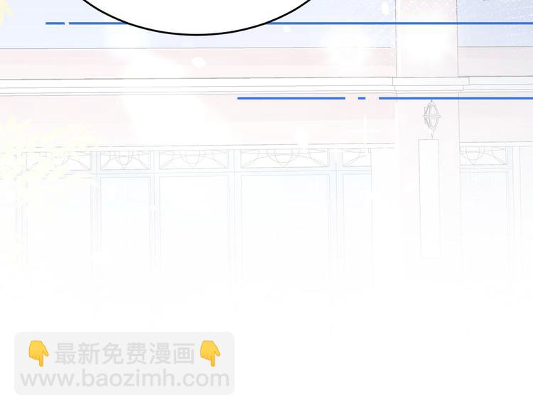 第11话 多多和少少18