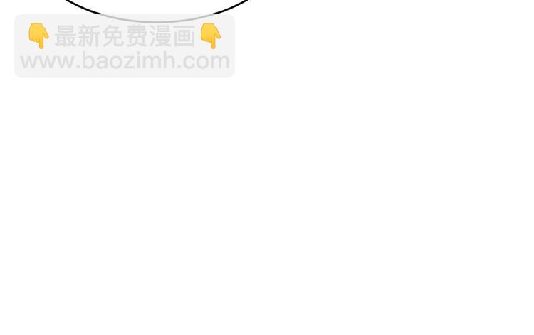第11话 多多和少少88