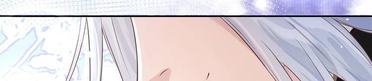 第15话 ~两个爸爸更开心~76