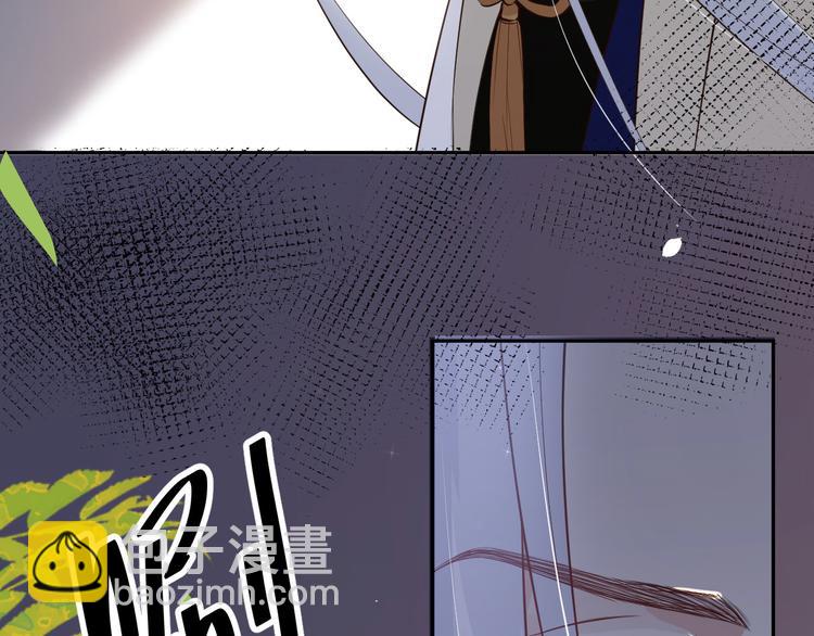 第17话 ~手，有点温暖~81