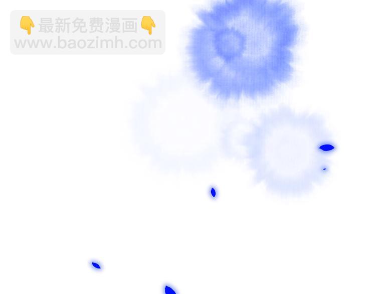 第18话不能让两年前的事再发生118