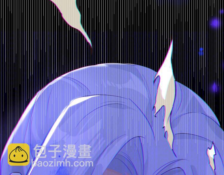 第22话 你是我的！！！57
