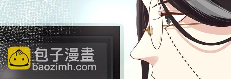 第25话 ~少少的妈妈~108