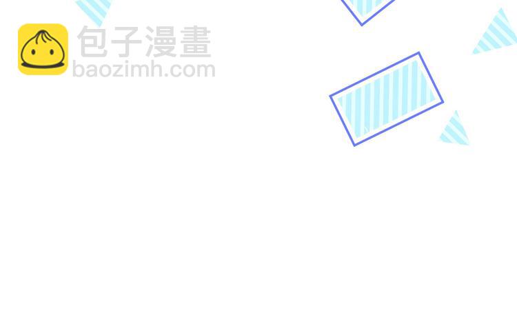 第25话 ~少少的妈妈~122