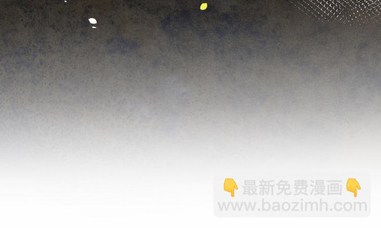 第25话 ~少少的妈妈~60
