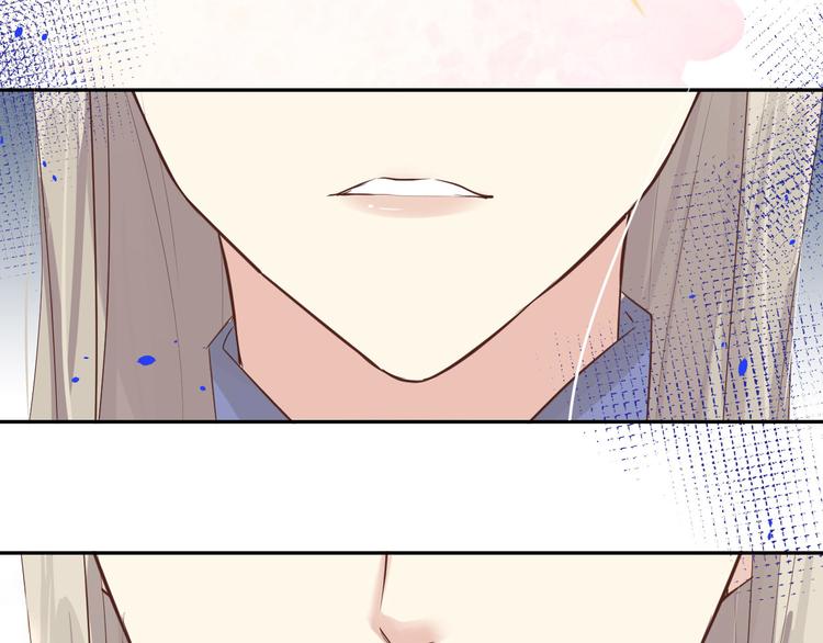第25话 ~少少的妈妈~87