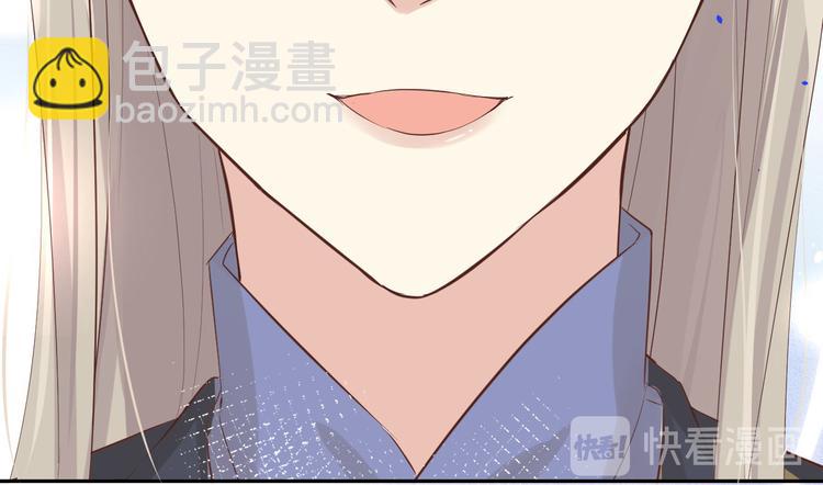 第25话 ~少少的妈妈~88