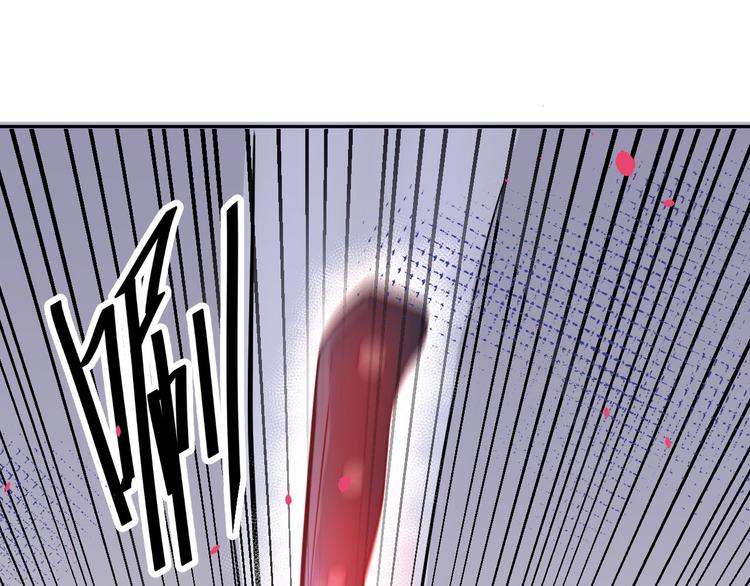 第28话 ~扯头花现场~65