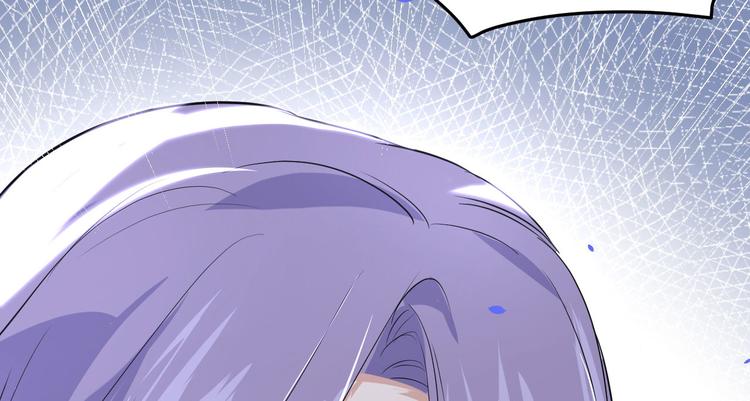 第33话 谢天，你这次过分了！20
