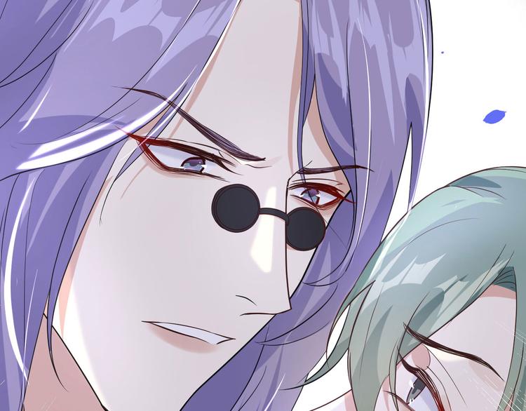 第33话 谢天，你这次过分了！21