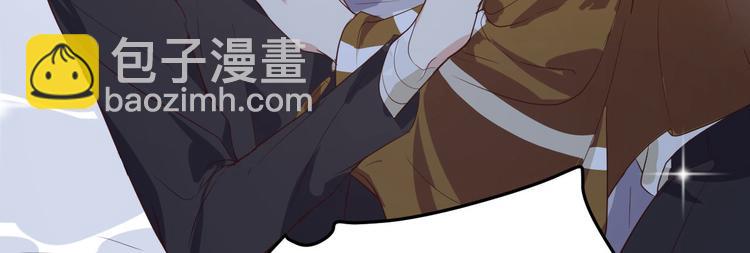 第33话 谢天，你这次过分了！42