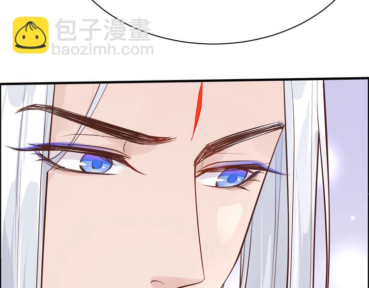第43话 狗粮吃到饱18