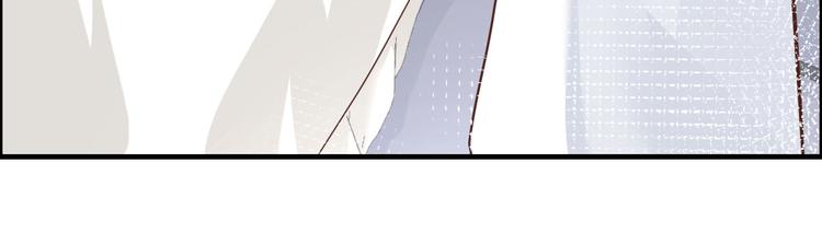 第43话 狗粮吃到饱51