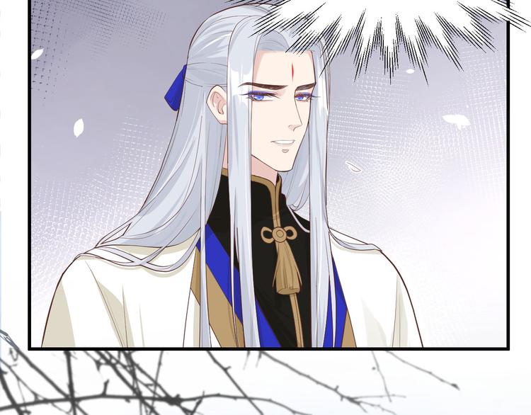 第49话 谢天，危险！15