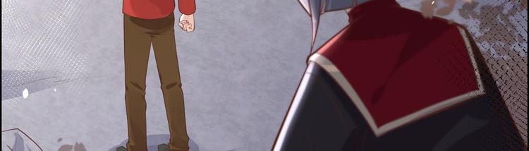 第49话 谢天，危险！26