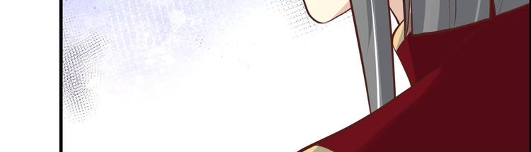 第49话 谢天，危险！29