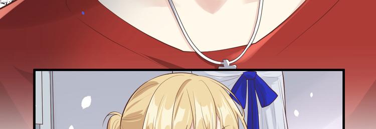 第49话 谢天，危险！5