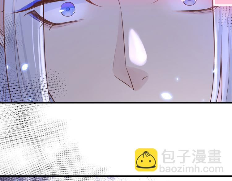 第49话 谢天，危险！92