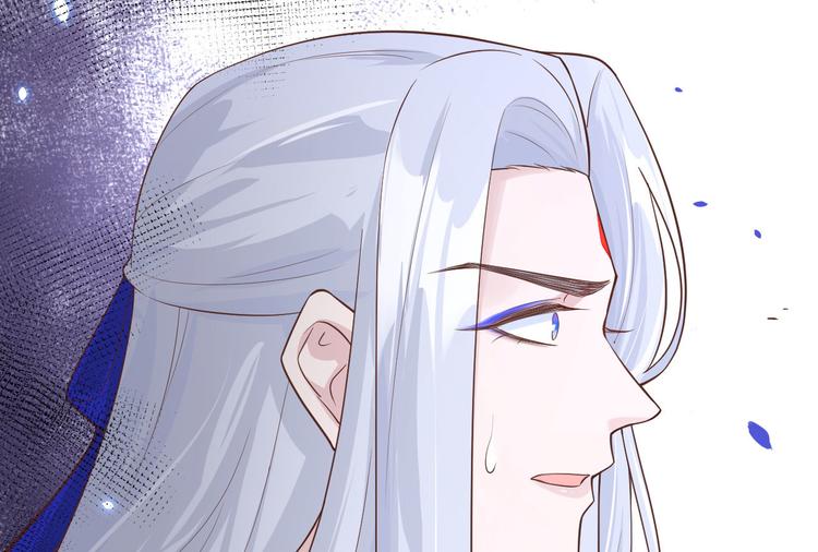 第49话 谢天，危险！93
