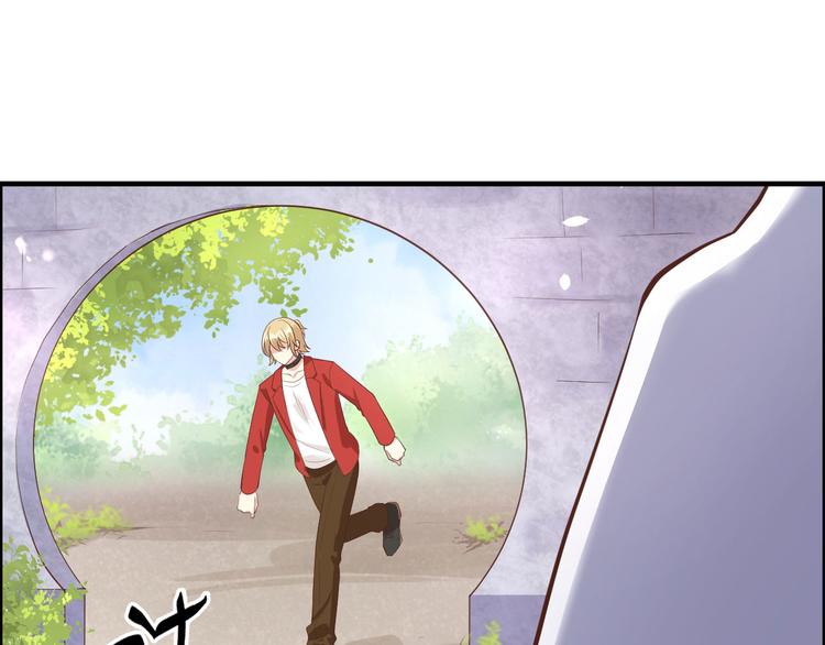 第51话 二叔要结婚了？82