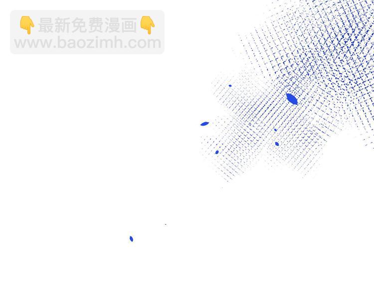 第57话 小两口闹别扭呢！14