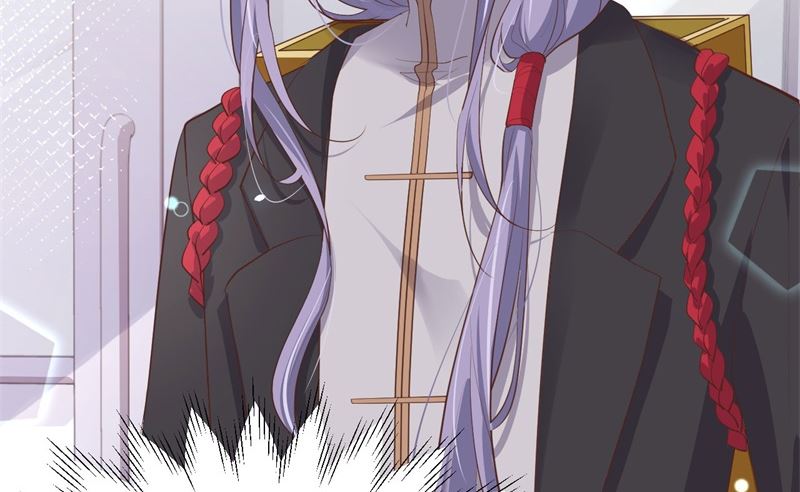 066 下次老子一定在上13