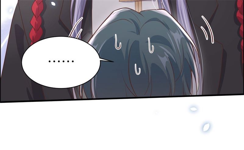 066 下次老子一定在上18