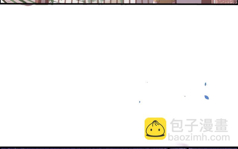 066 下次老子一定在上72