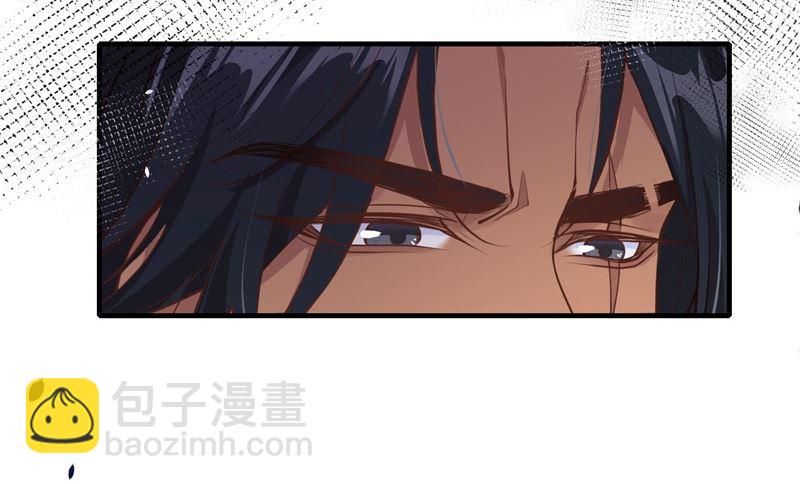 068 我怀疑你在秀恩爱19