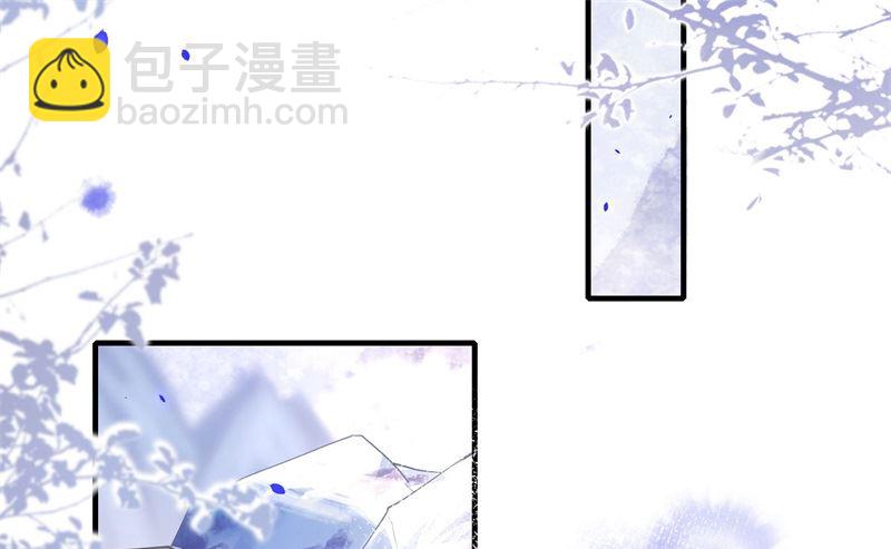 068 我怀疑你在秀恩爱33