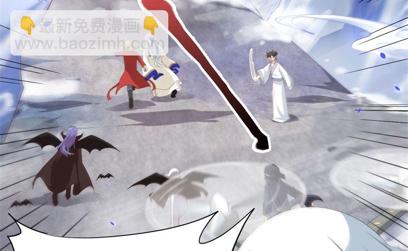 068 我怀疑你在秀恩爱73