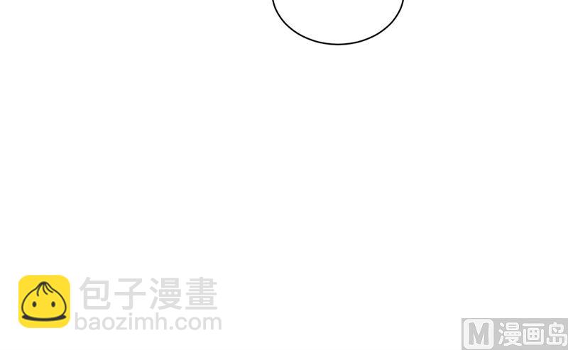 072 白景只能老子碰64
