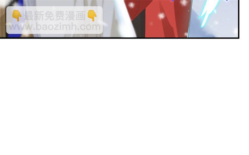 075 老婆的话必须得听12