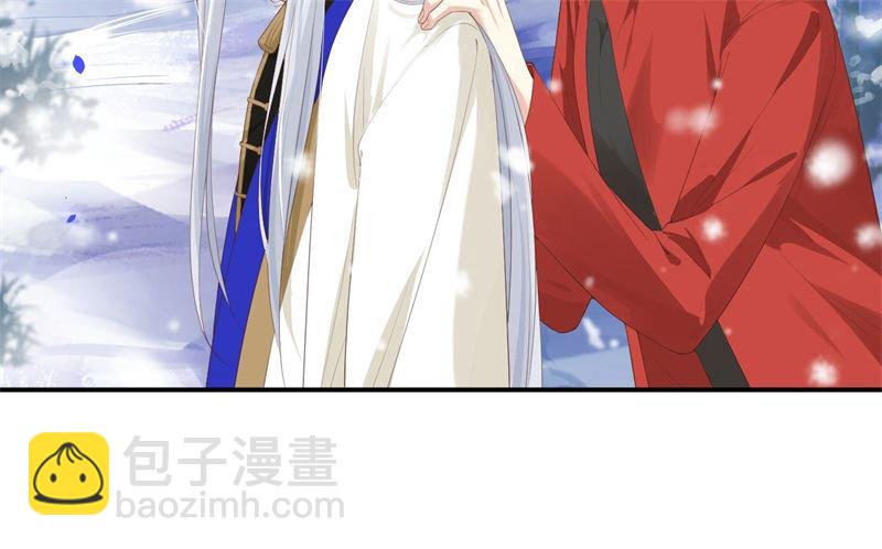 075 老婆的话必须得听15