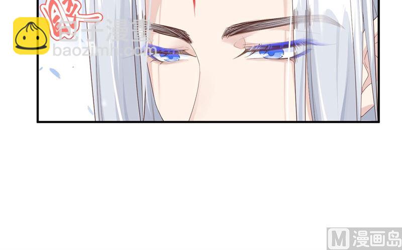 075 老婆的话必须得听17