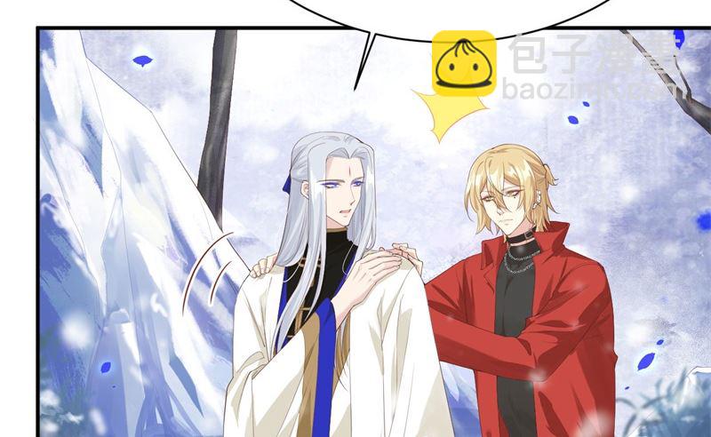 075 老婆的话必须得听19