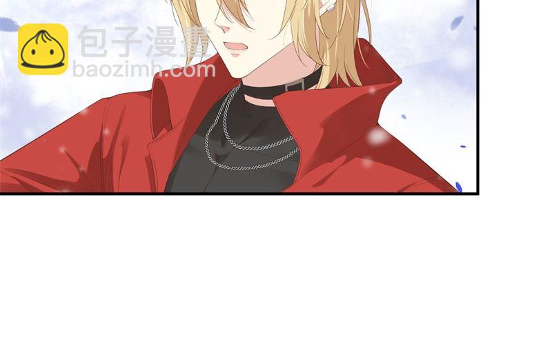 075 老婆的话必须得听22