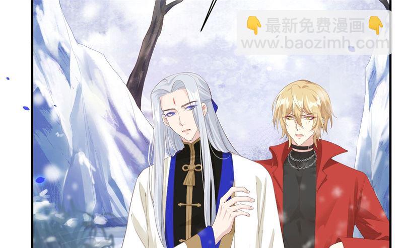 075 老婆的话必须得听24