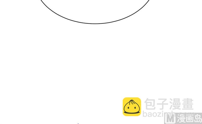 075 老婆的话必须得听26
