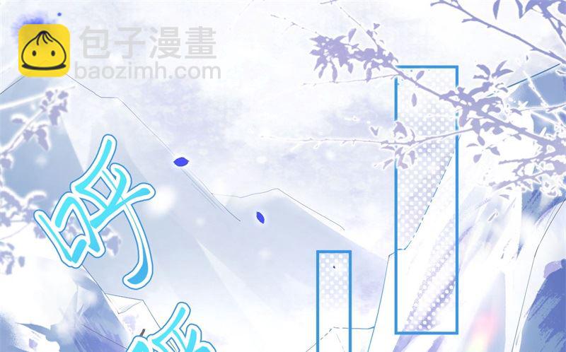 075 老婆的话必须得听3