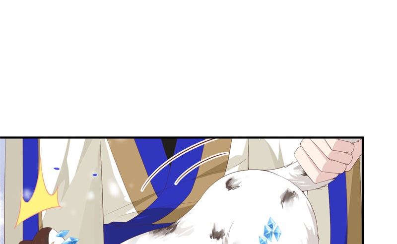075 老婆的话必须得听30