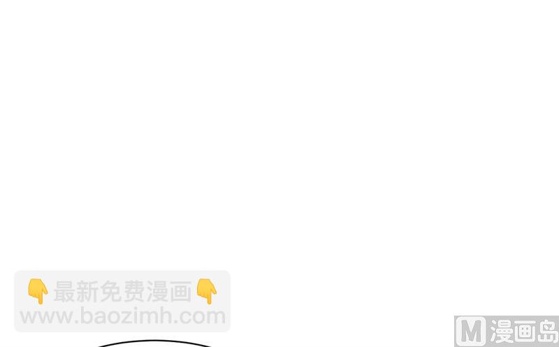 075 老婆的话必须得听55