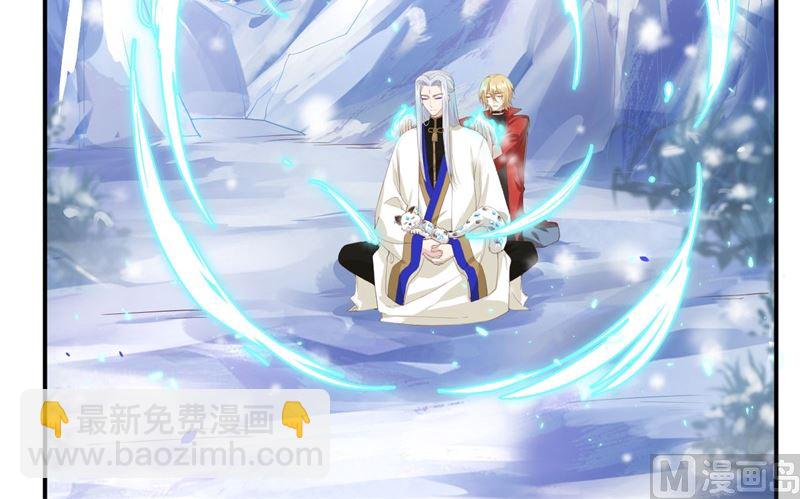 075 老婆的话必须得听8