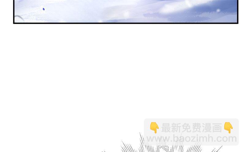 075 老婆的话必须得听9