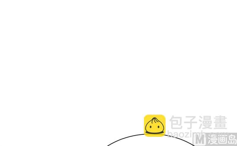 075 老婆的话必须得听92