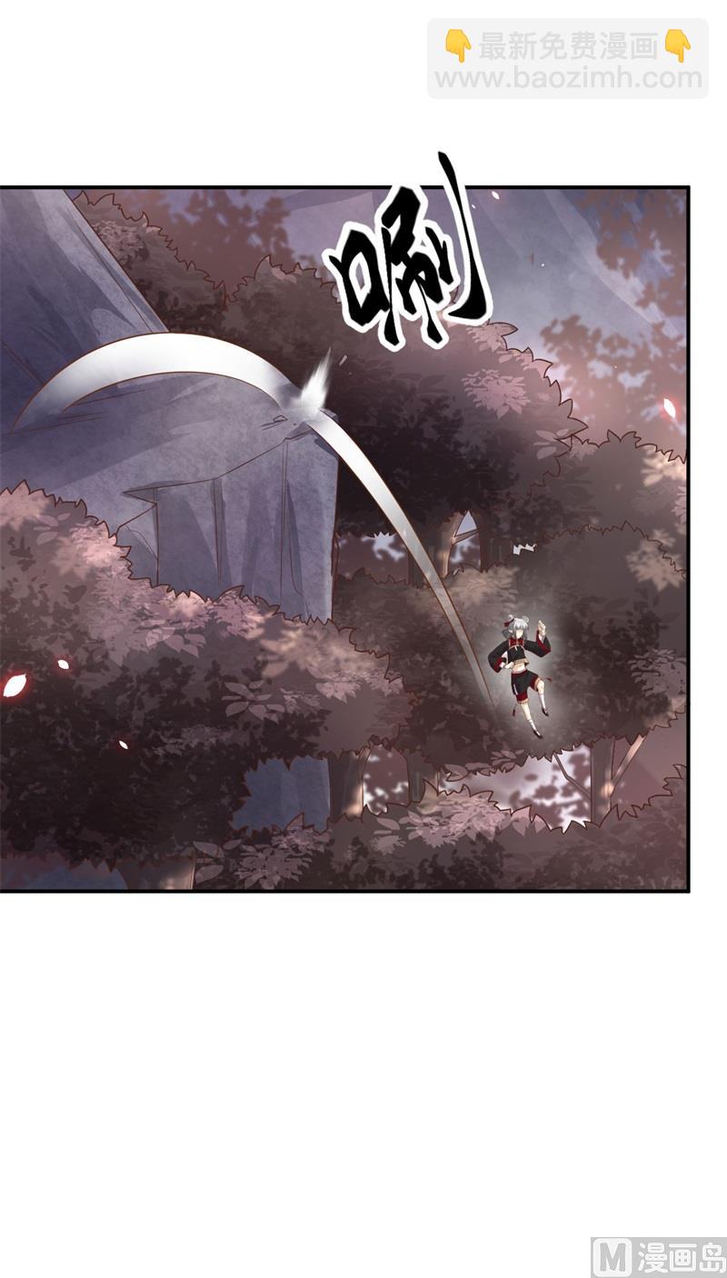 078 白老大放狠话65