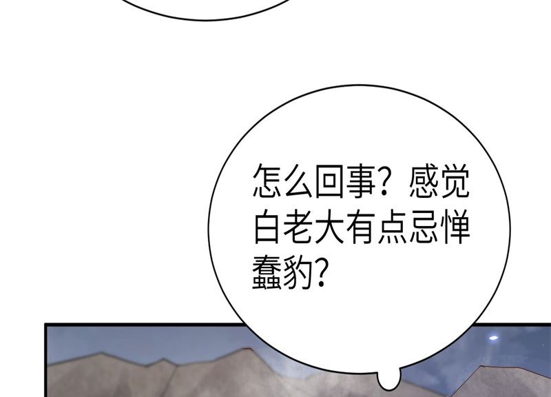 088 傲娇的“白景”67