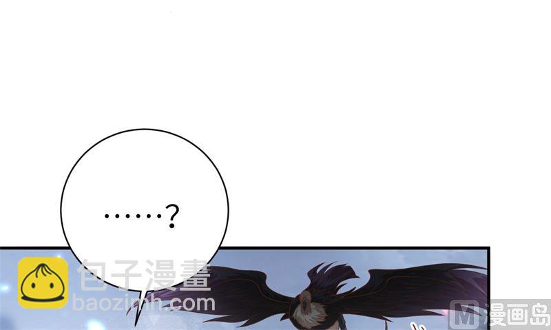 093 就是想抱抱你11