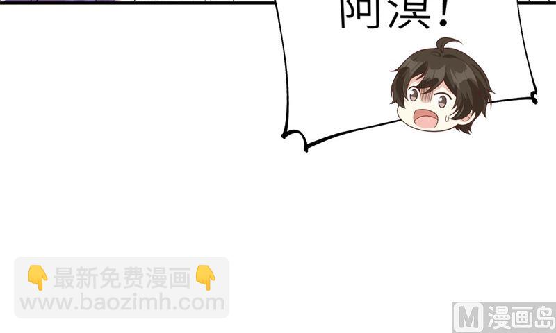 093 就是想抱抱你17